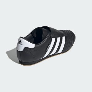 adidas-taekwondo JQ4775