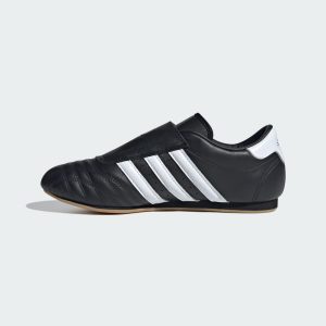 adidas-taekwondo JQ4775