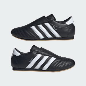 adidas-taekwondo JQ4775