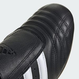 adidas-taekwondo JQ4775