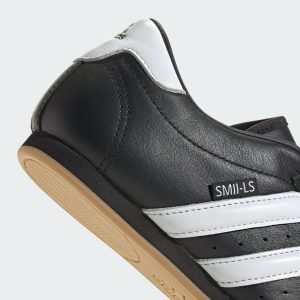 adidas-taekwondo JQ4775