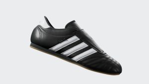 adidas-taekwondo JQ4775