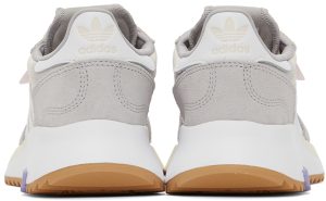 adidas-originals-sneaker GW8275