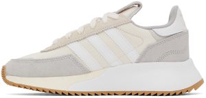 adidas-originals-sneaker GW8275