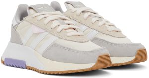 adidas-originals-sneaker GW8275