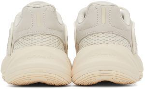 adidas-ozelia GX3255