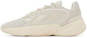 adidas-ozelia GX3255