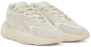 adidas-ozelia GX3255