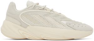 adidas Ozelia Off White / Wonder White / Off White (GX3255)