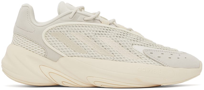 adidas-ozelia GX3255