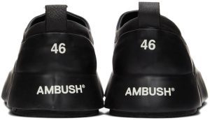 ambush-sneaker BMIA006S22MAT0011000