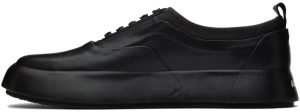 ambush-sneaker BMIA006S22MAT0011000