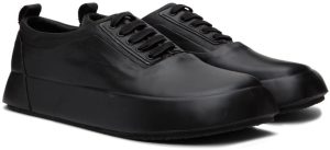 ambush-sneaker BMIA006S22MAT0011000