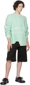 ambush-sneaker BMIA006S22MAT0011000