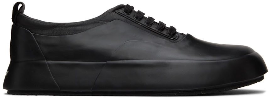 ambush-sneaker BMIA006S22MAT0011000