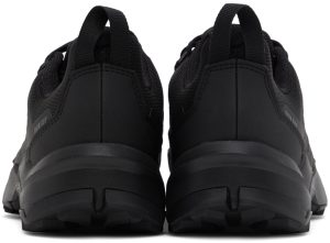 adidas-terrex H67966