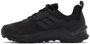 adidas-terrex H67966
