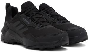adidas-terrex H67966
