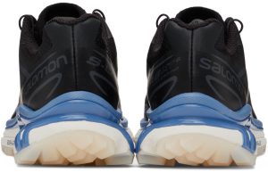 salomon-sneaker L41640900