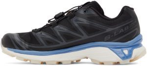 salomon-sneaker L41640900