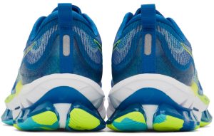 asics-gel-kinsei 1011B332