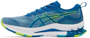 asics-gel-kinsei 1011B332