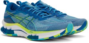 asics-gel-kinsei 1011B332
