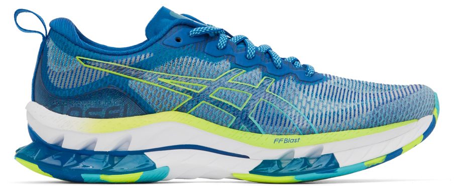 asics-gel-kinsei 1011B332