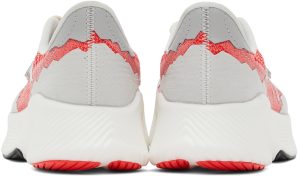 new-balance-tokyo-design-studio MSRCELST