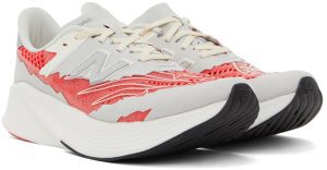 new-balance-tokyo-design-studio MSRCELST