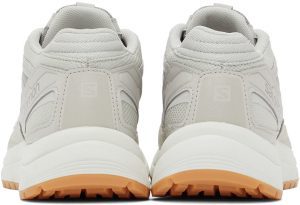 salomon-odyssey L41641200