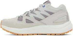 salomon-odyssey L41641200
