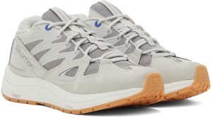 salomon-odyssey L41641200
