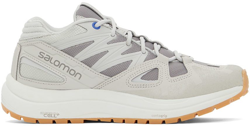salomon-odyssey L41641200