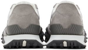 new-balance-xc-72 UXC72RA