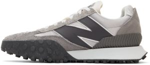 new-balance-xc-72 UXC72RA