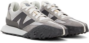 new-balance-xc-72 UXC72RA