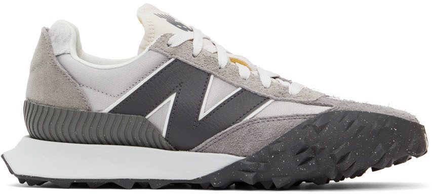 new-balance-xc-72 UXC72RA
