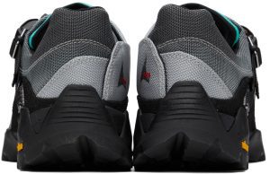 a-cold-wall-sneaker ACWUF034