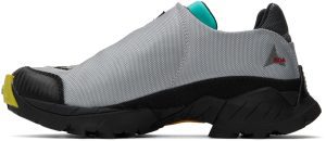 a-cold-wall-sneaker ACWUF034