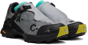 a-cold-wall-sneaker ACWUF034