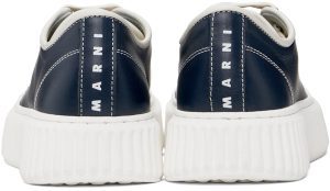 marni-sneaker 69012