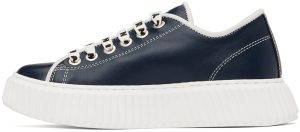marni-sneaker 69012