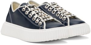marni-sneaker 69012