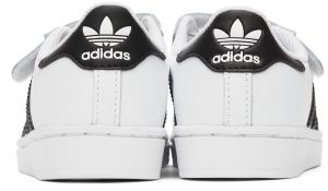 adidas-superstar EF4838