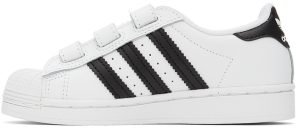 adidas-superstar EF4838