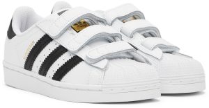 adidas-superstar EF4838