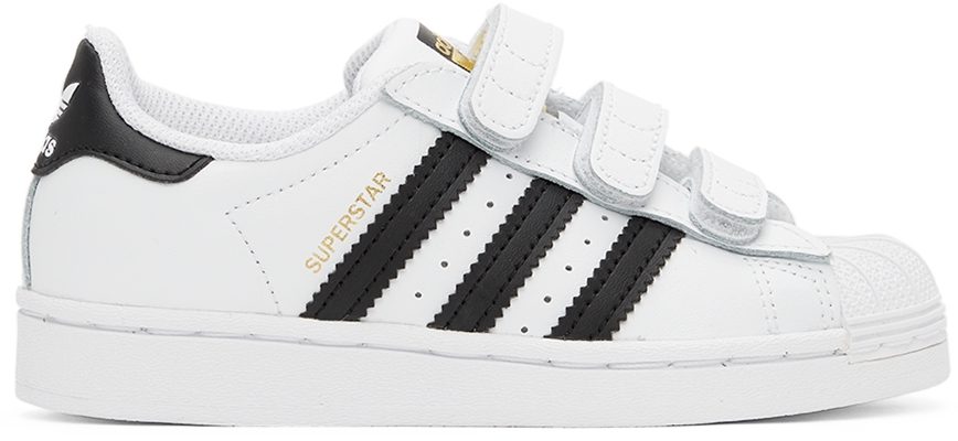 adidas-superstar EF4838