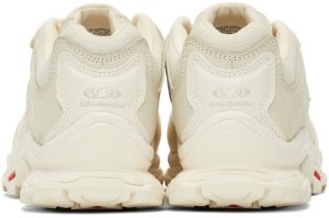 salomon-xt 416562