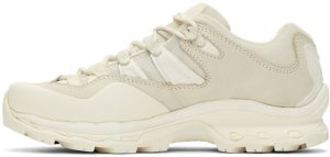 salomon-xt 416562